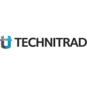 Technitrad